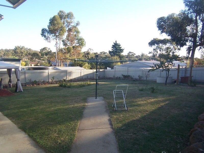 5 Wilson Street, Eaglehawk VIC 3556