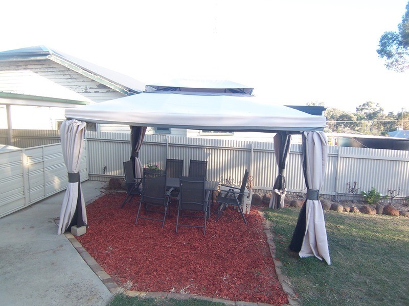 5 Wilson Street, Eaglehawk VIC 3556