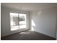 Epsom VIC 3551