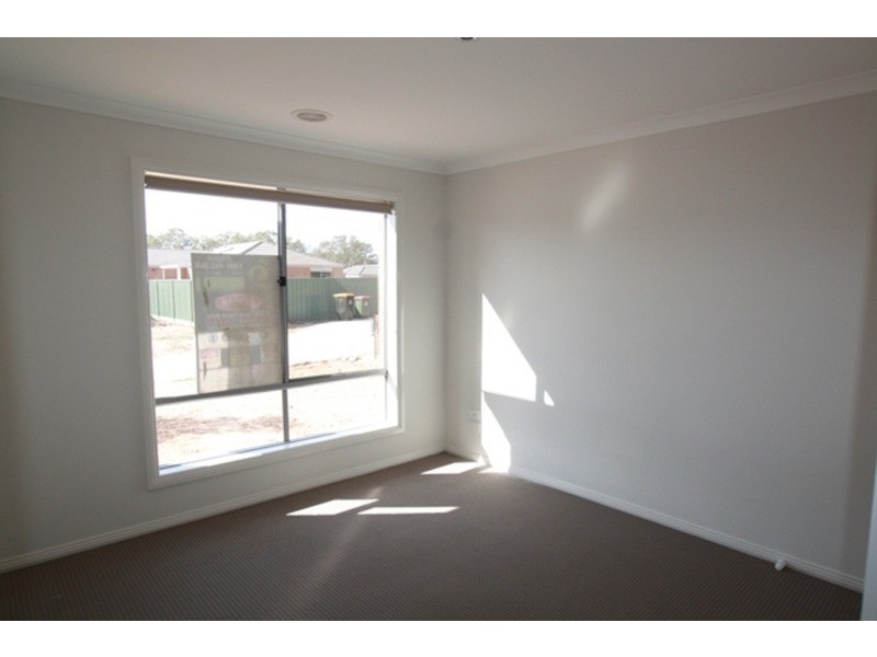 Epsom VIC 3551