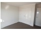 Epsom VIC 3551