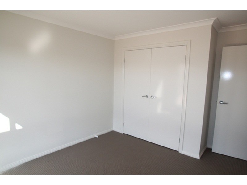 Epsom VIC 3551