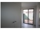 Epsom VIC 3551