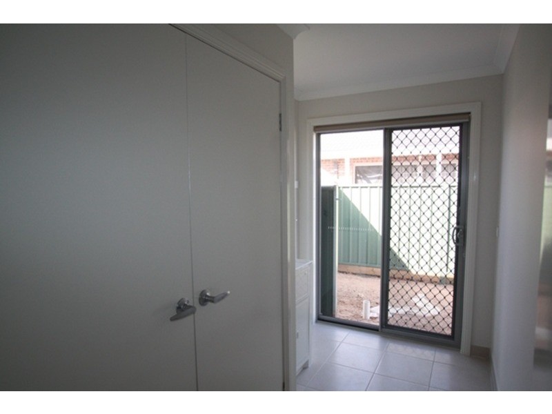 Epsom VIC 3551