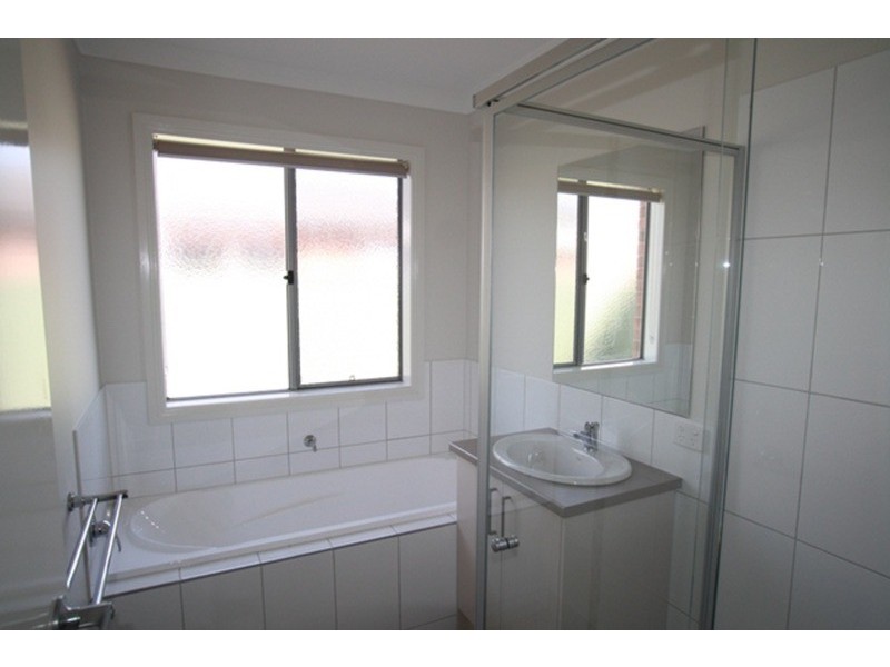 Epsom VIC 3551