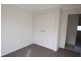Epsom VIC 3551