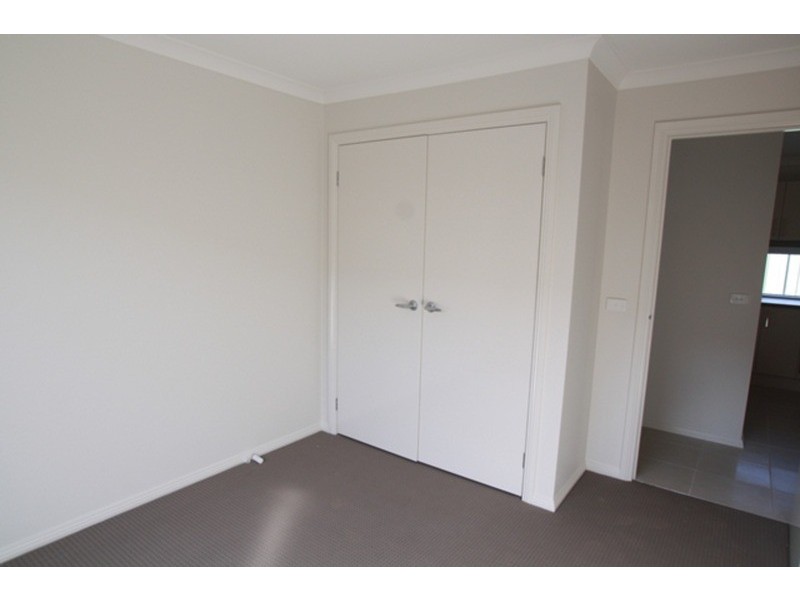Epsom VIC 3551