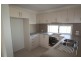 Epsom VIC 3551