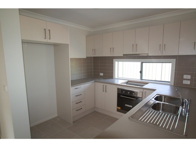 Epsom VIC 3551