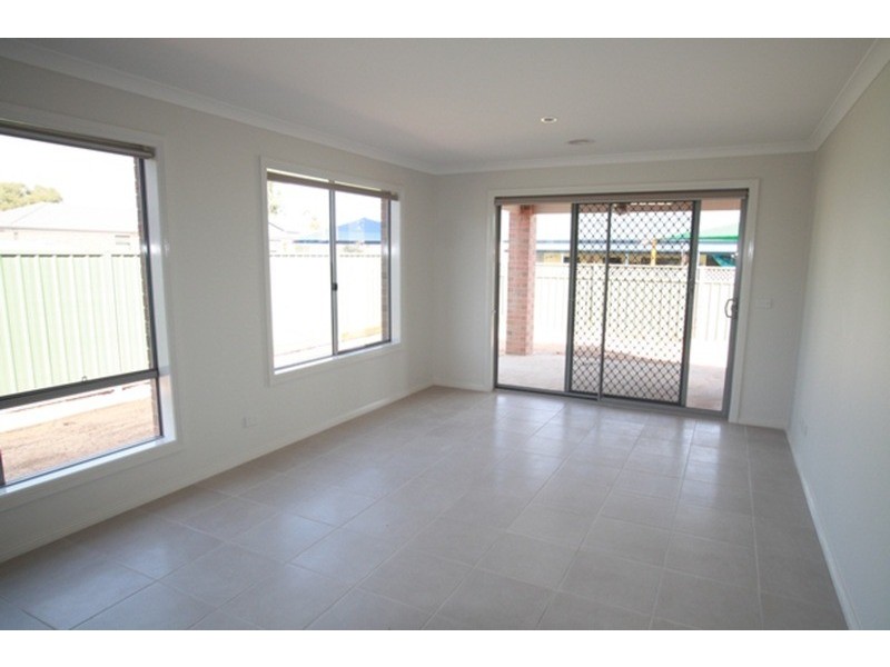 Epsom VIC 3551