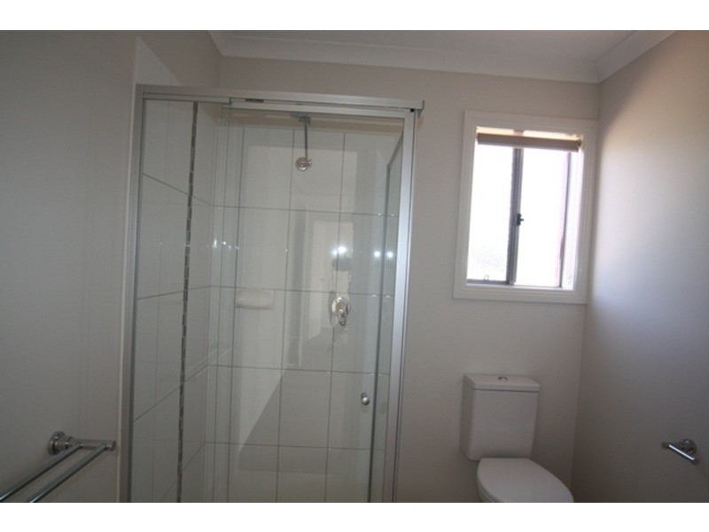 Epsom VIC 3551
