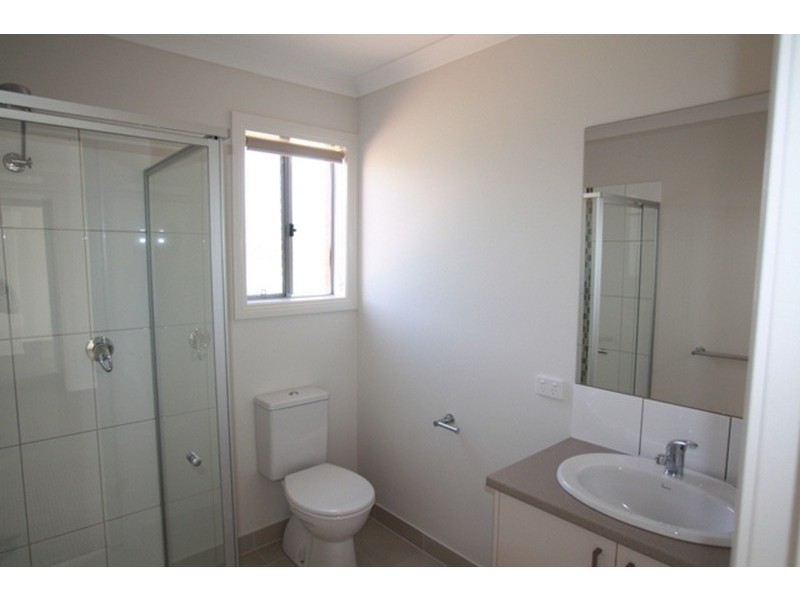 Epsom VIC 3551