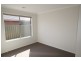 Epsom VIC 3551