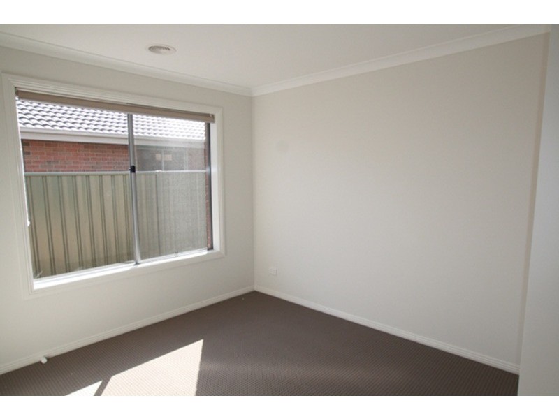 Epsom VIC 3551