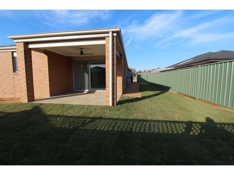 Epsom VIC 3551