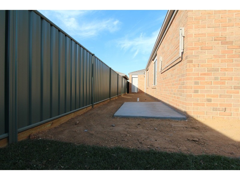 Epsom VIC 3551