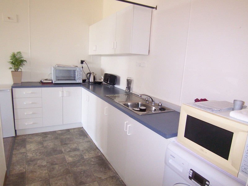 3/80 Bright  Street, California Gully VIC 3556