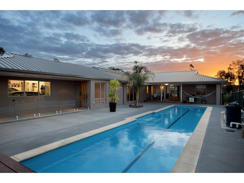 23 Popes  Road, Junortoun VIC 3551