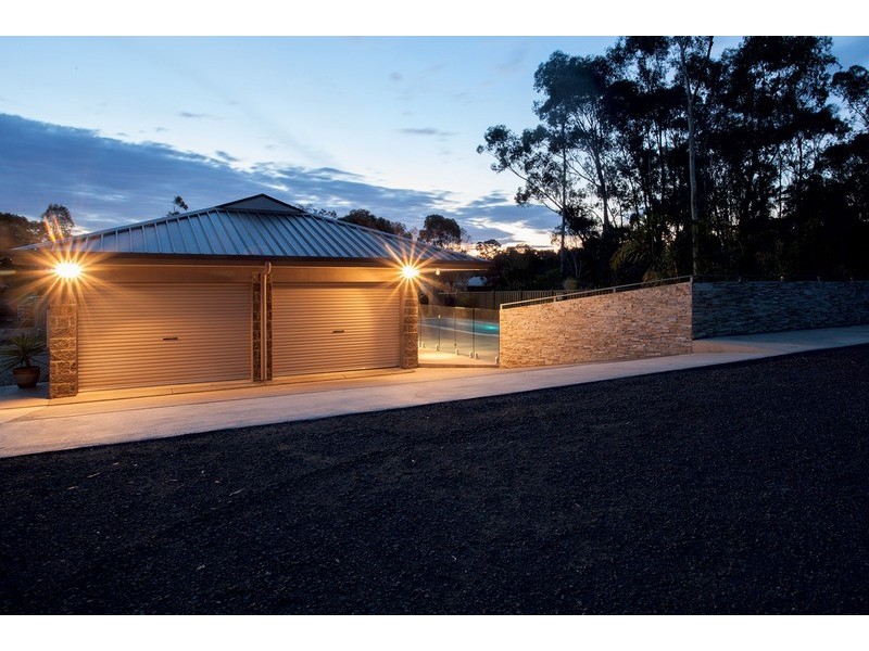 23 Popes  Road, Junortoun VIC 3551