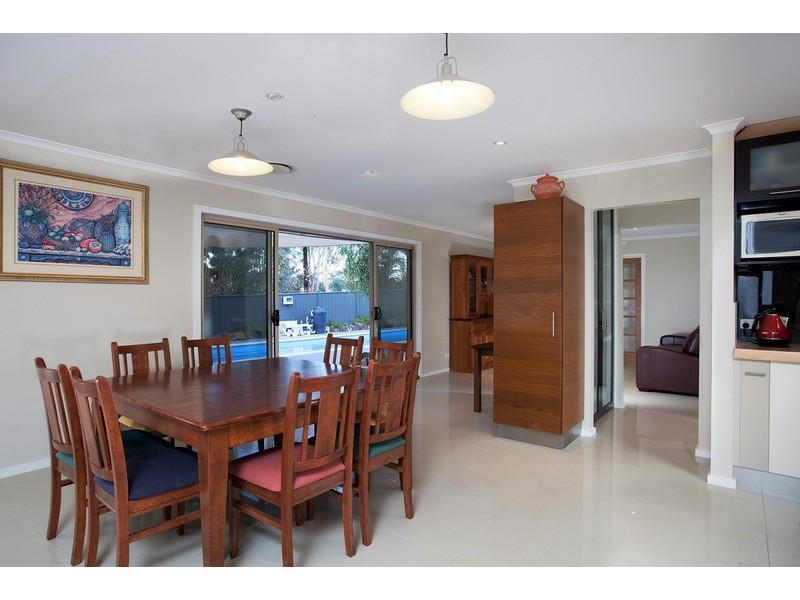 23 Popes  Road, Junortoun VIC 3551