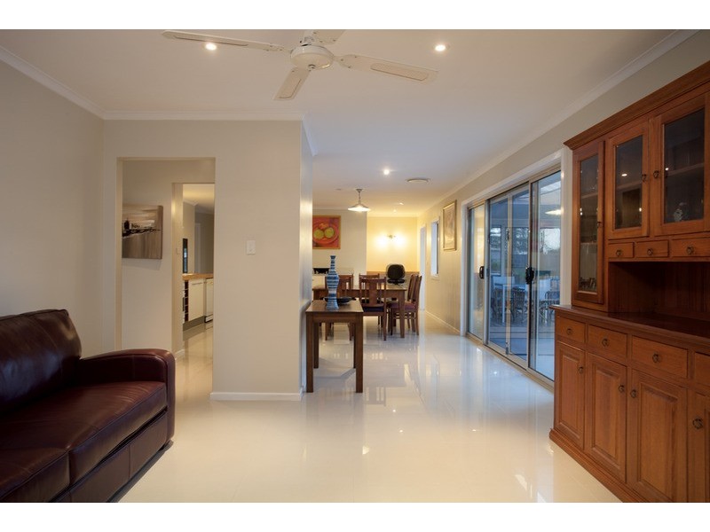 23 Popes  Road, Junortoun VIC 3551