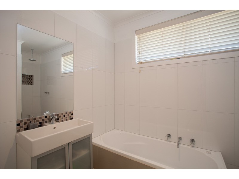 23 Popes  Road, Junortoun VIC 3551