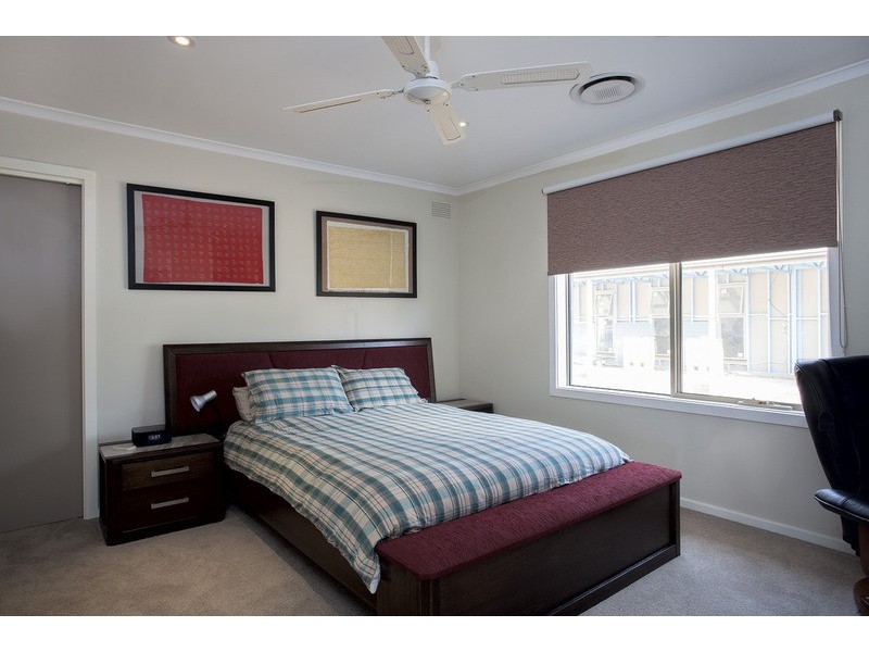 23 Popes  Road, Junortoun VIC 3551