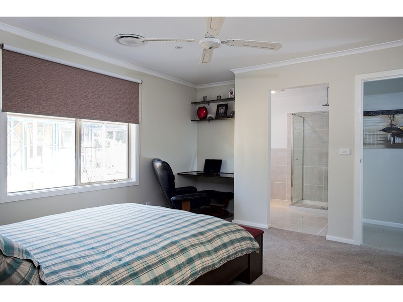 23 Popes  Road, Junortoun VIC 3551