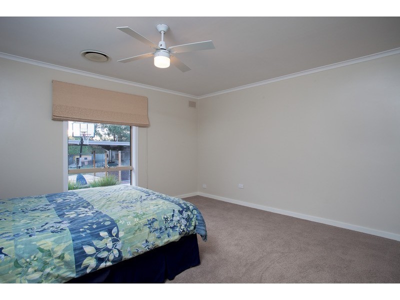 23 Popes  Road, Junortoun VIC 3551