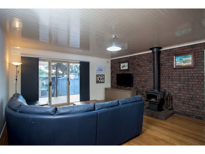 23 Popes  Road, Junortoun VIC 3551