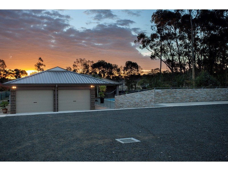23 Popes  Road, Junortoun VIC 3551