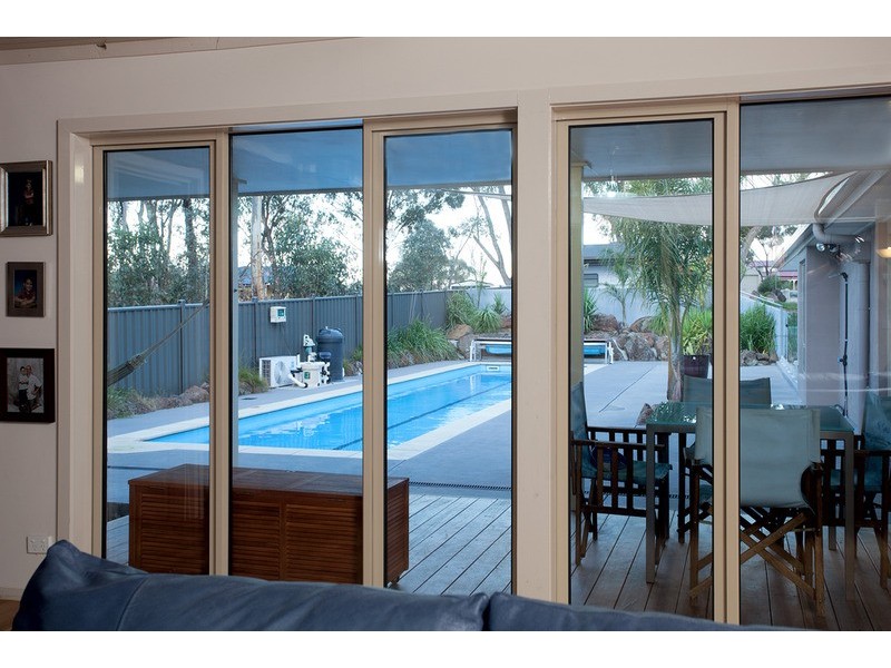 23 Popes  Road, Junortoun VIC 3551