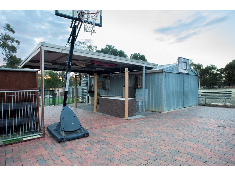 23 Popes  Road, Junortoun VIC 3551