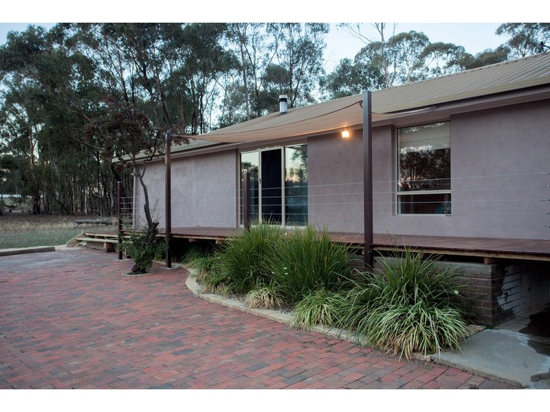 23 Popes  Road, Junortoun VIC 3551