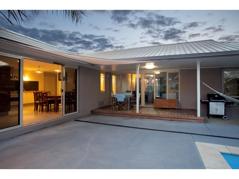 23 Popes  Road, Junortoun VIC 3551