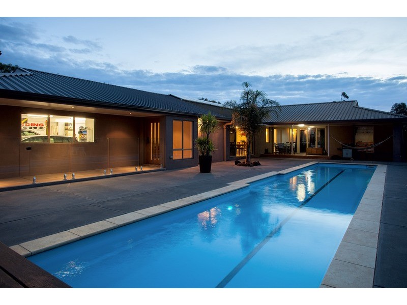 23 Popes  Road, Junortoun VIC 3551