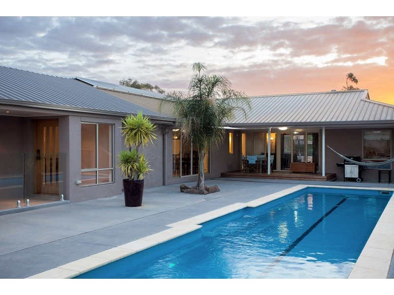 23 Popes  Road, Junortoun VIC 3551