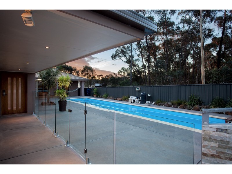 23 Popes  Road, Junortoun VIC 3551