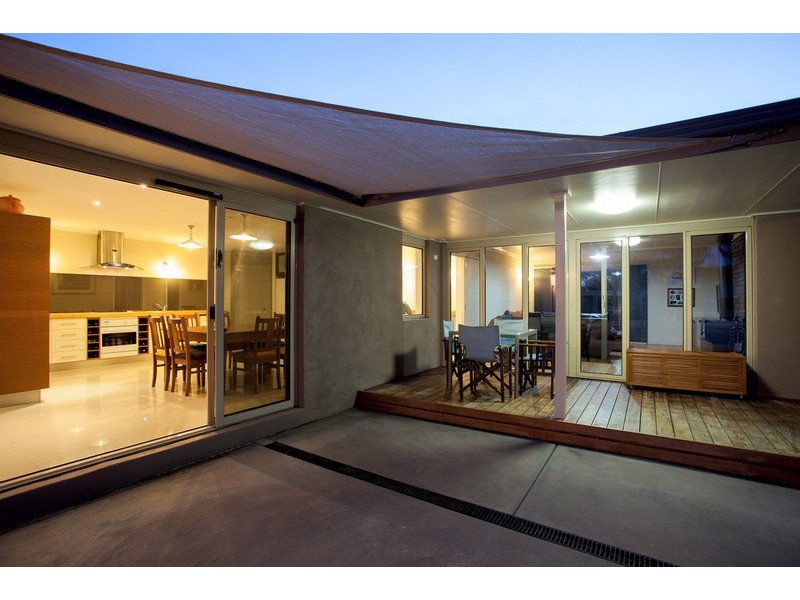 23 Popes  Road, Junortoun VIC 3551