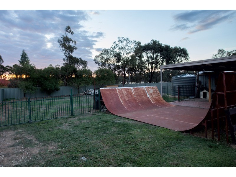 23 Popes  Road, Junortoun VIC 3551