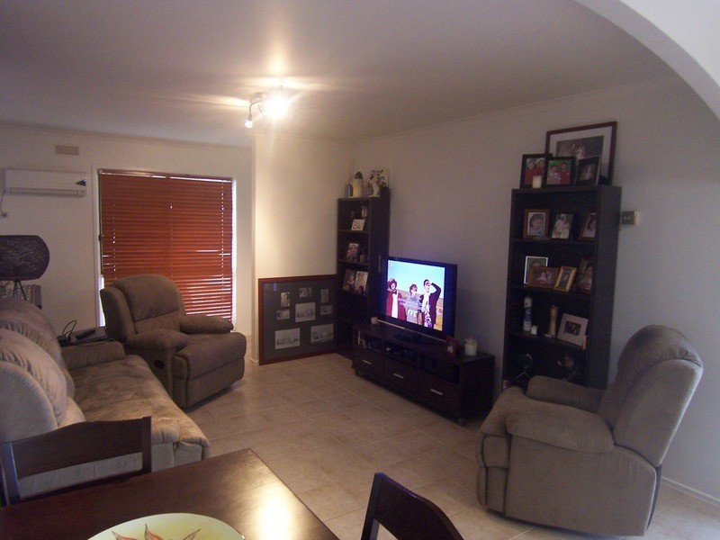 1a Smalley  Street, California Gully VIC 3556