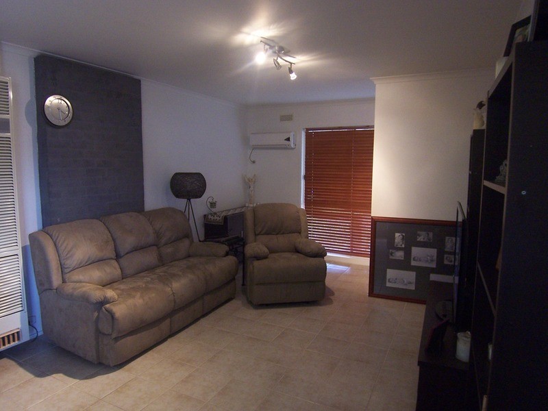 1a Smalley  Street, California Gully VIC 3556