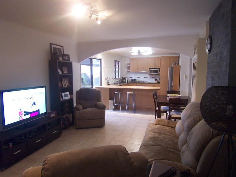 1a Smalley  Street, California Gully VIC 3556