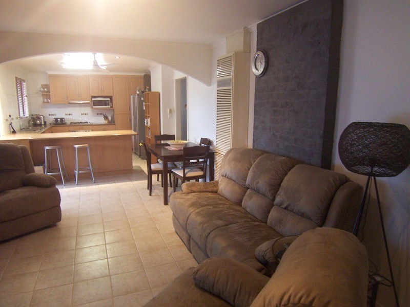 1a Smalley  Street, California Gully VIC 3556