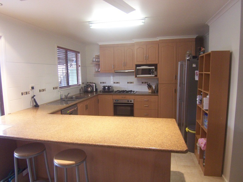 1a Smalley  Street, California Gully VIC 3556