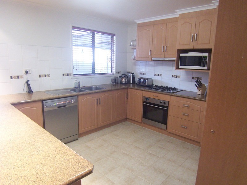 1a Smalley  Street, California Gully VIC 3556