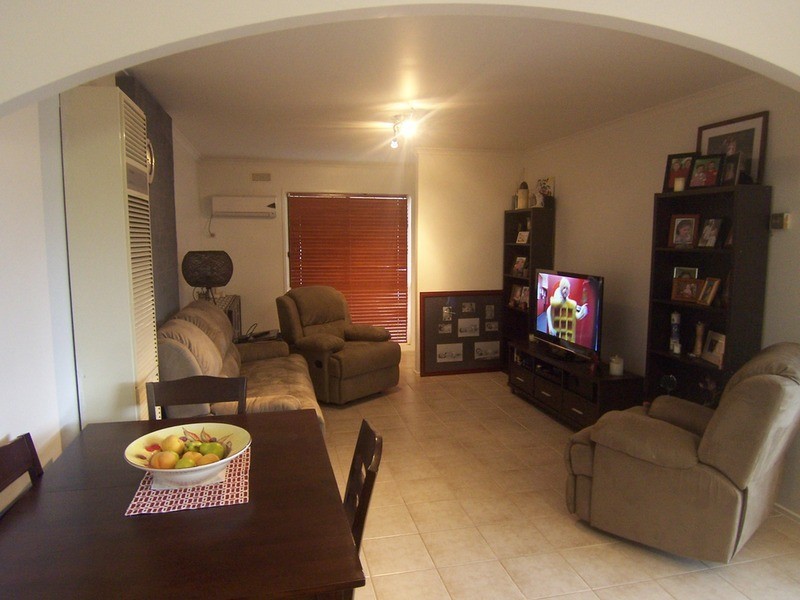 1a Smalley  Street, California Gully VIC 3556