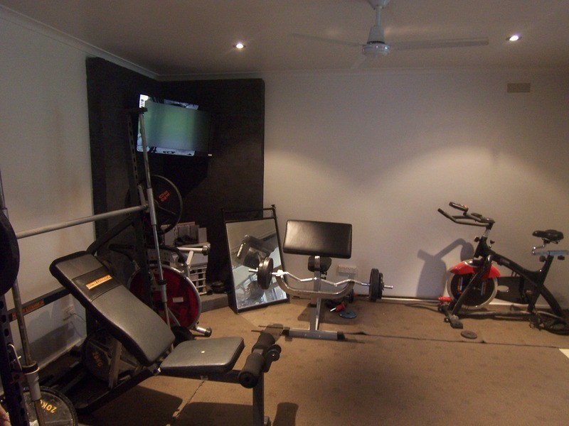 1a Smalley  Street, California Gully VIC 3556