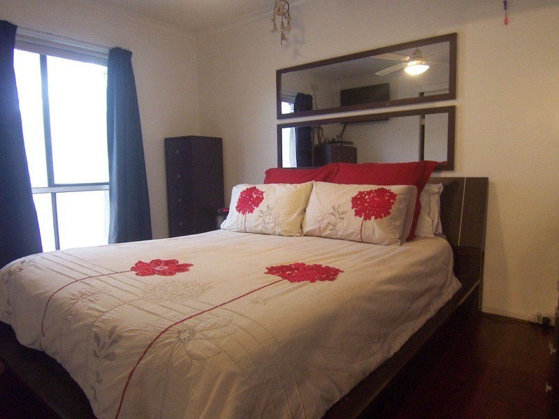 1a Smalley  Street, California Gully VIC 3556