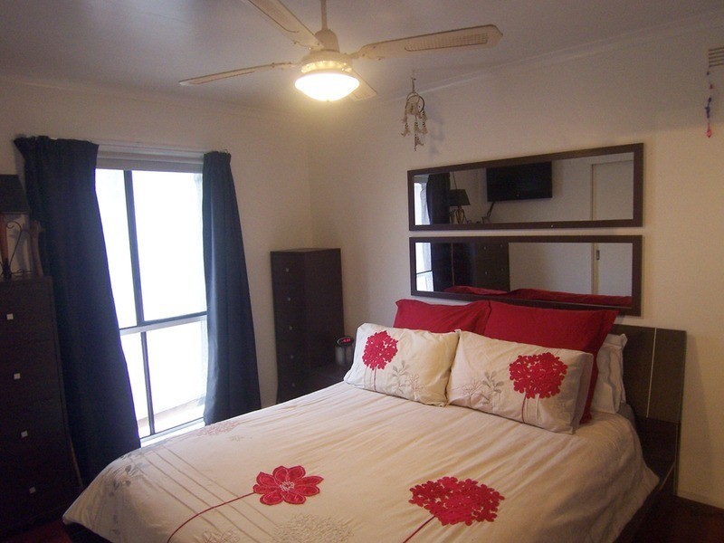 1a Smalley  Street, California Gully VIC 3556